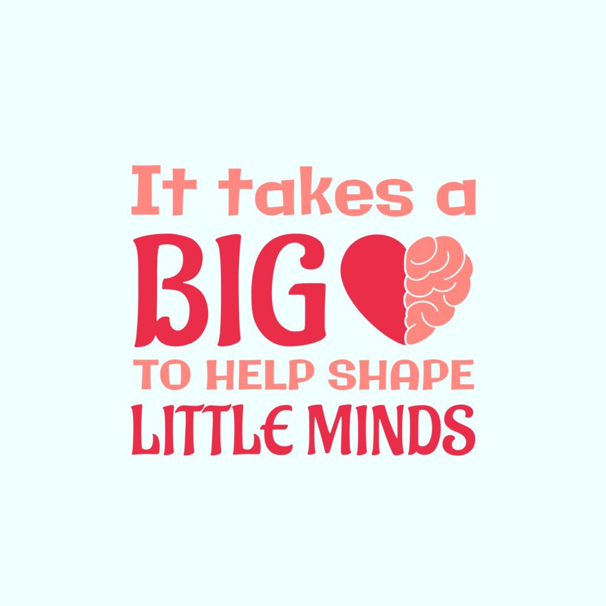 School Statement 16 Thumbnail