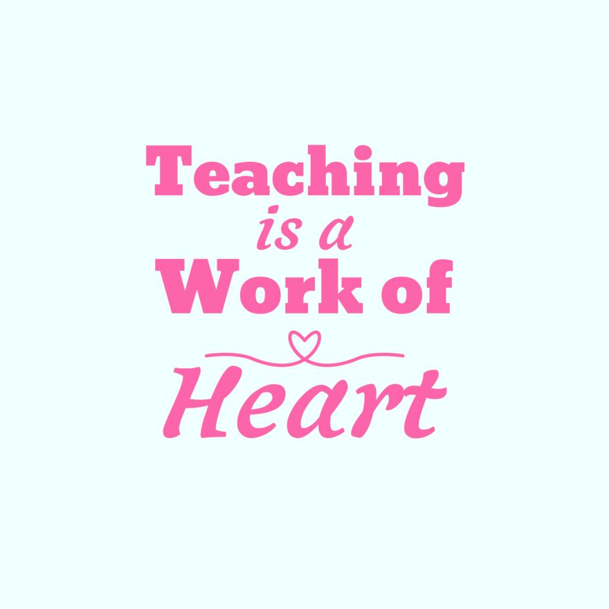 School Statement 17 Thumbnail