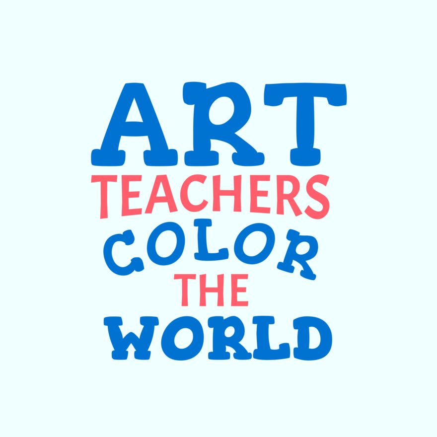 School Statement 20 Thumbnail