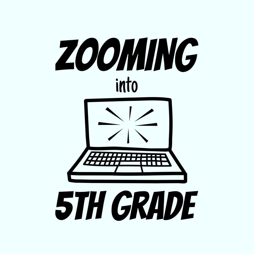 School Statement 19 Thumbnail