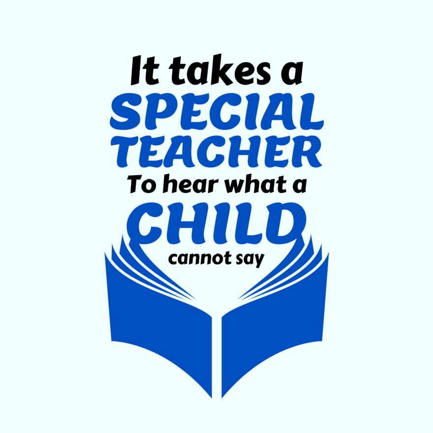 School Statement 21 Thumbnail