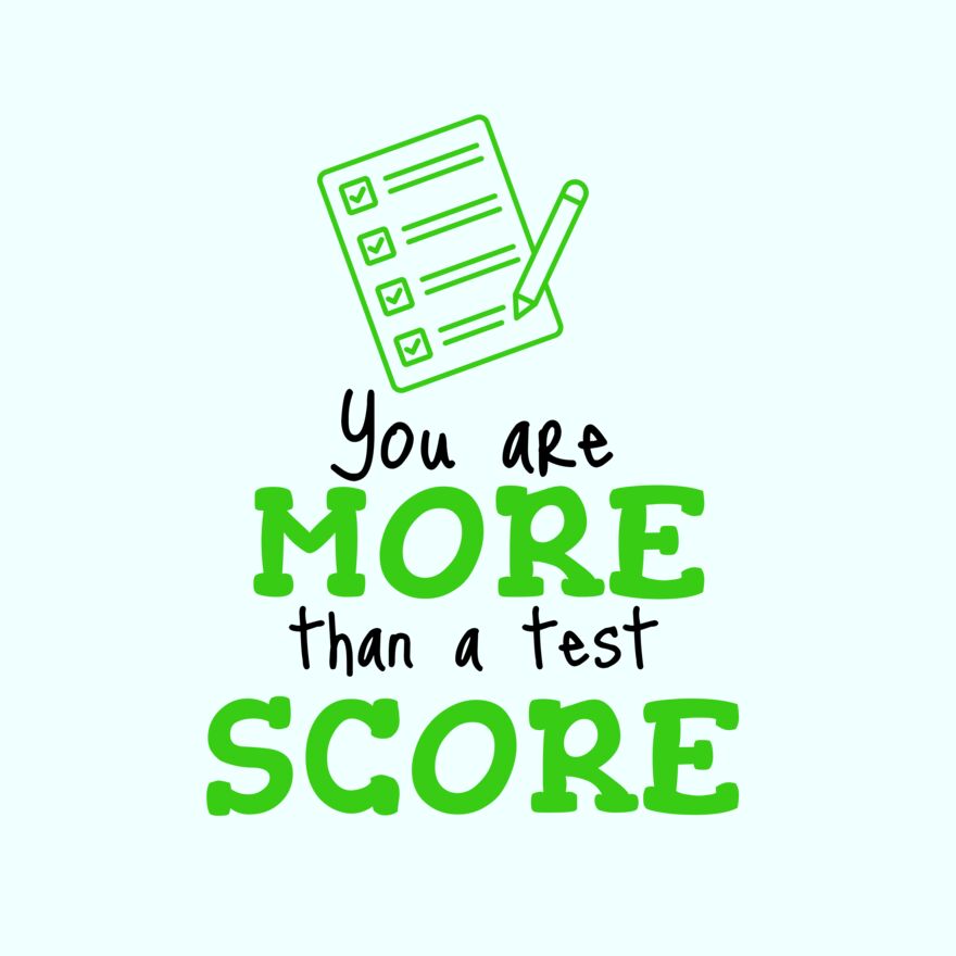 School Statement 22 Thumbnail