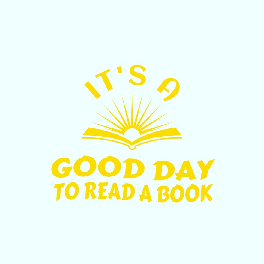 School Statement 23 Thumbnail