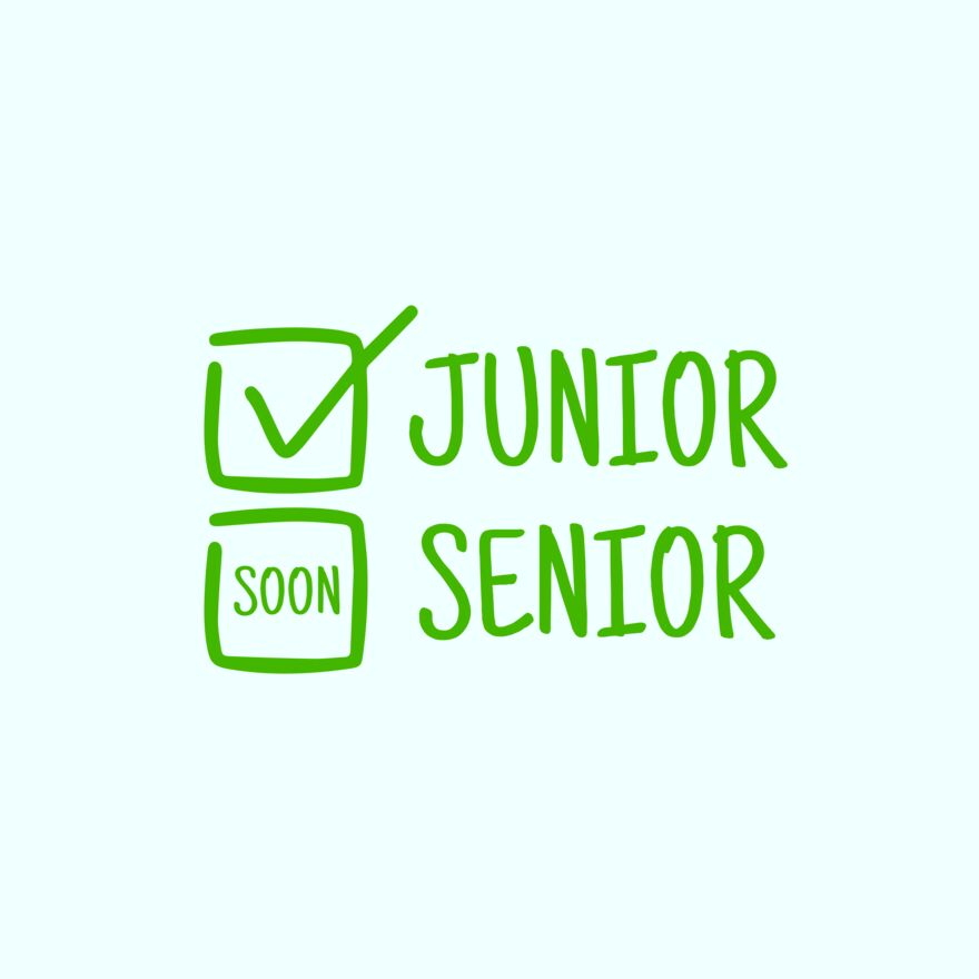 School Statement 24 Thumbnail