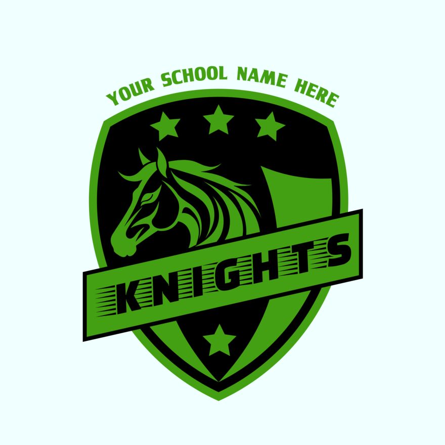 School Knights 01 Thumbnail