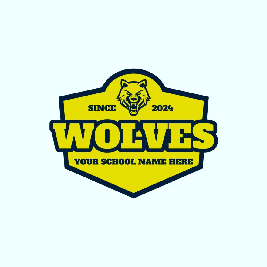 School Wolves 09 Thumbnail