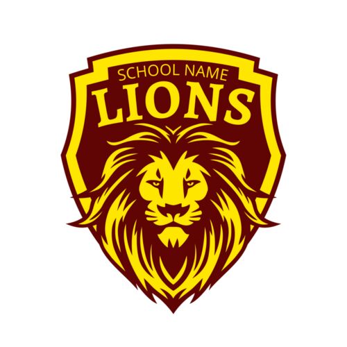 School Lions 10 Thumbnail
