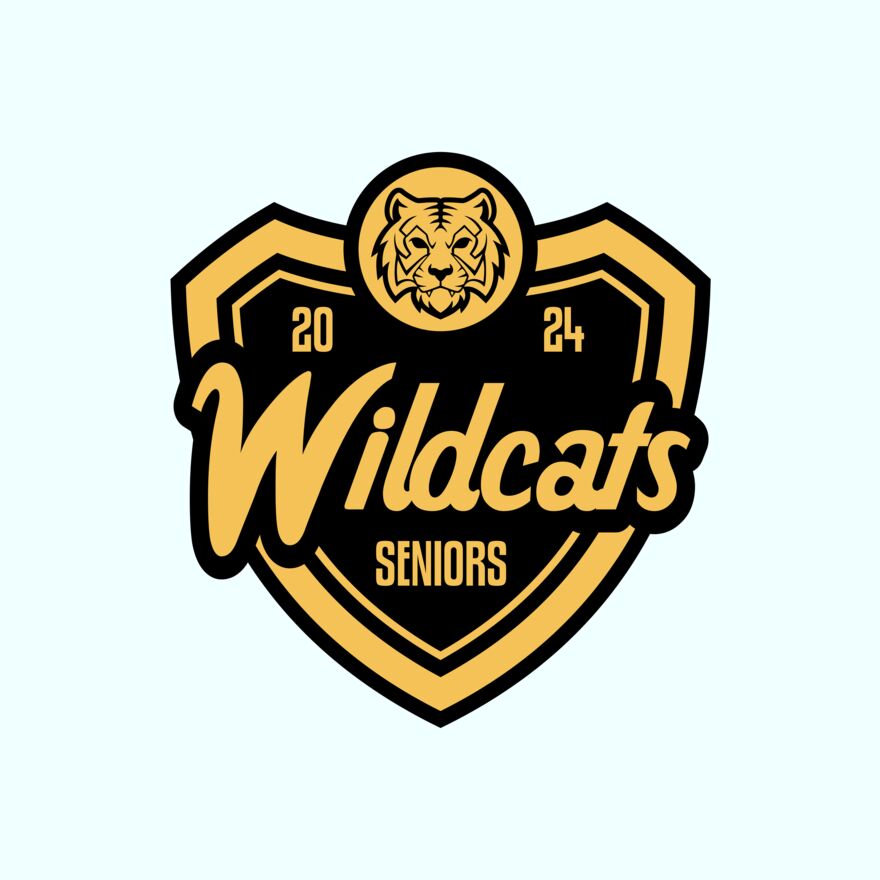 School Wildcats 02 Thumbnail