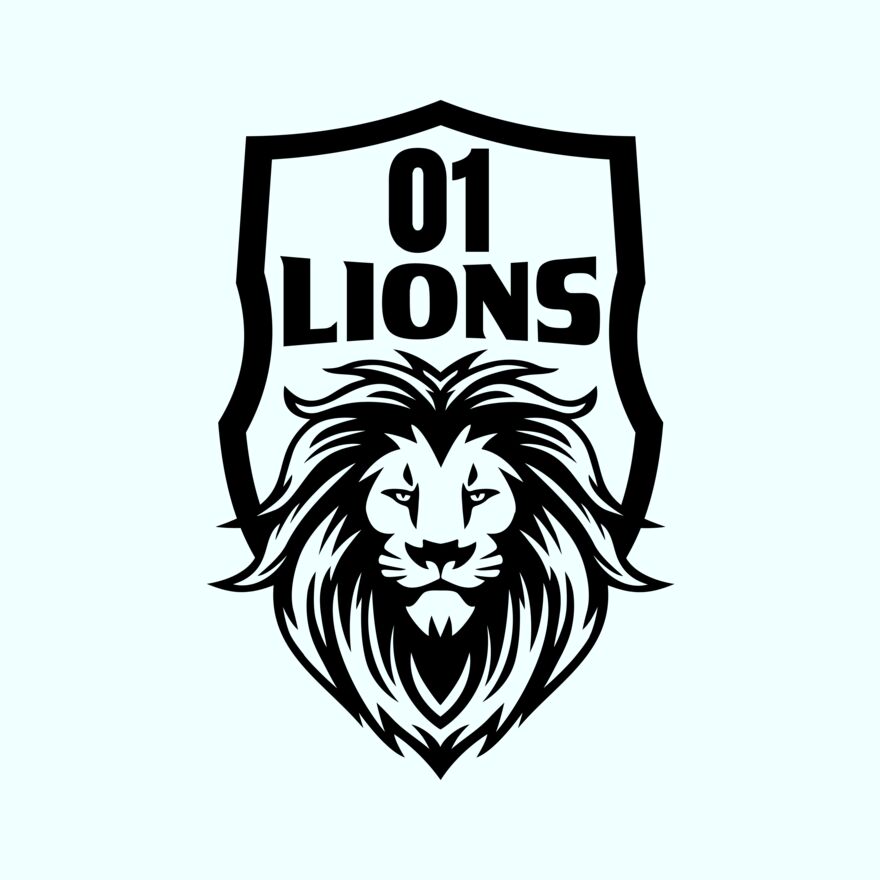 School Lions 11 Thumbnail