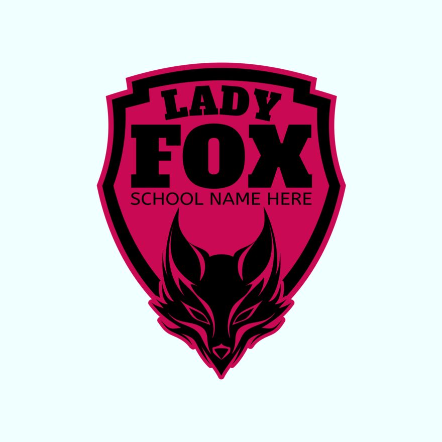 School Foxes 03 Thumbnail