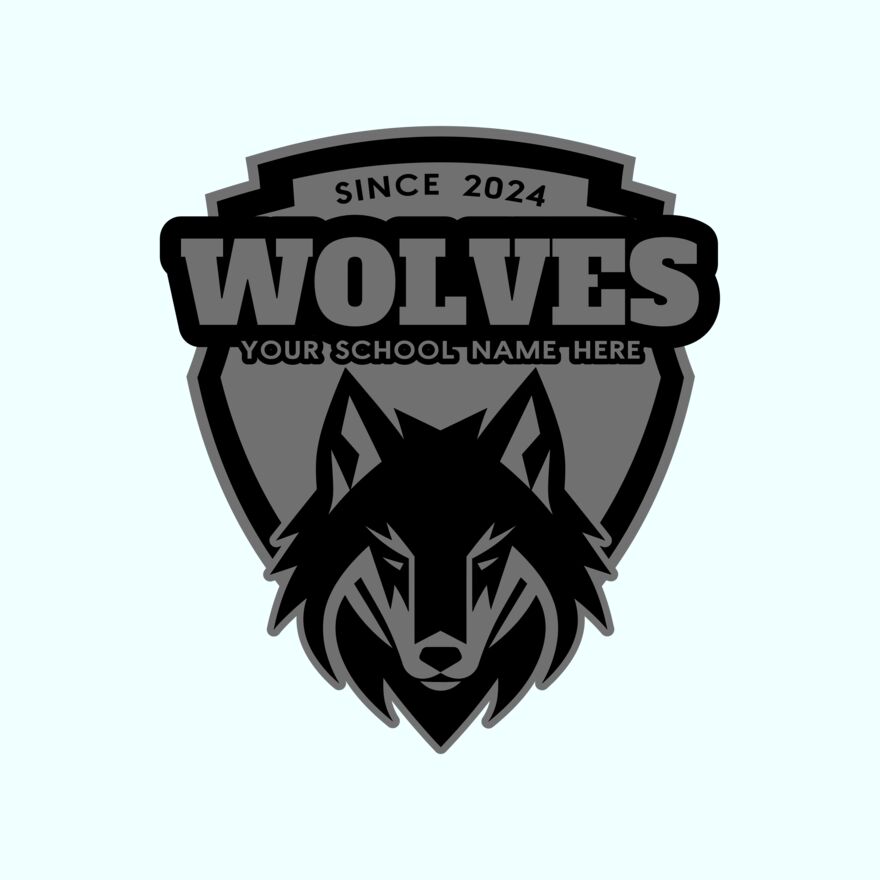 School Wolves 11 Thumbnail