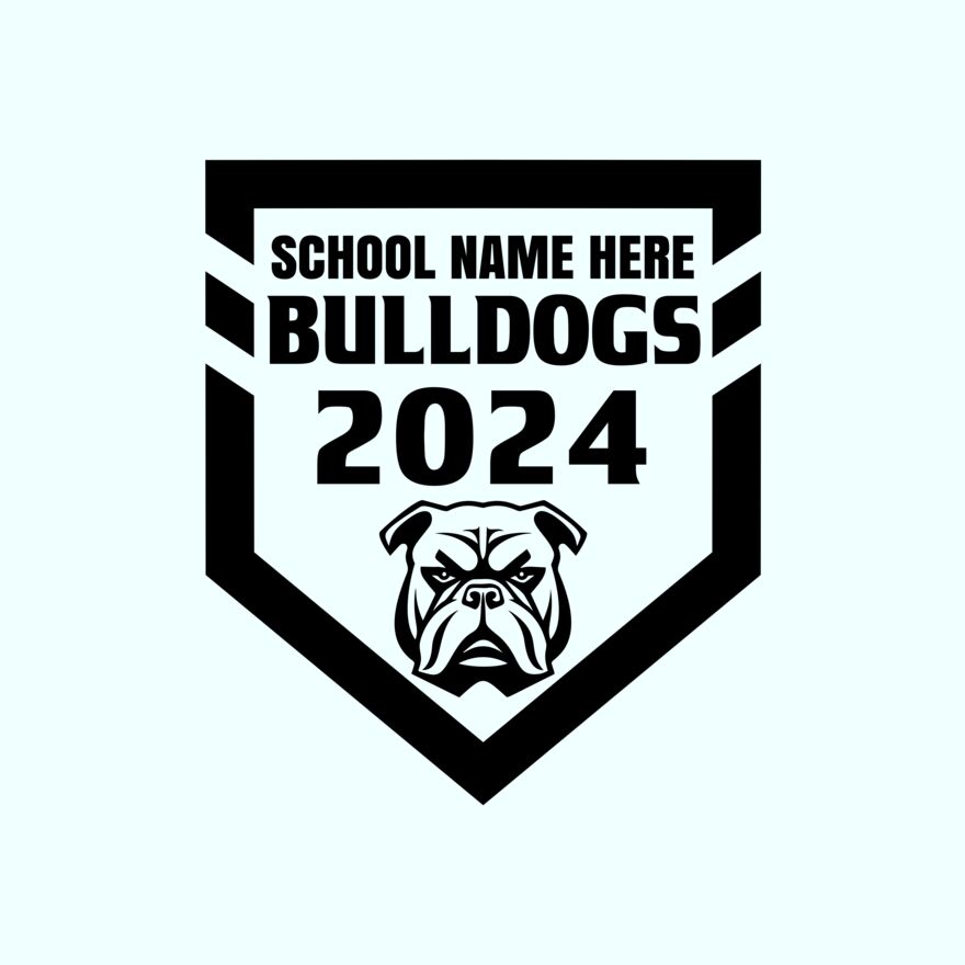 School Bulldog 02 Thumbnail