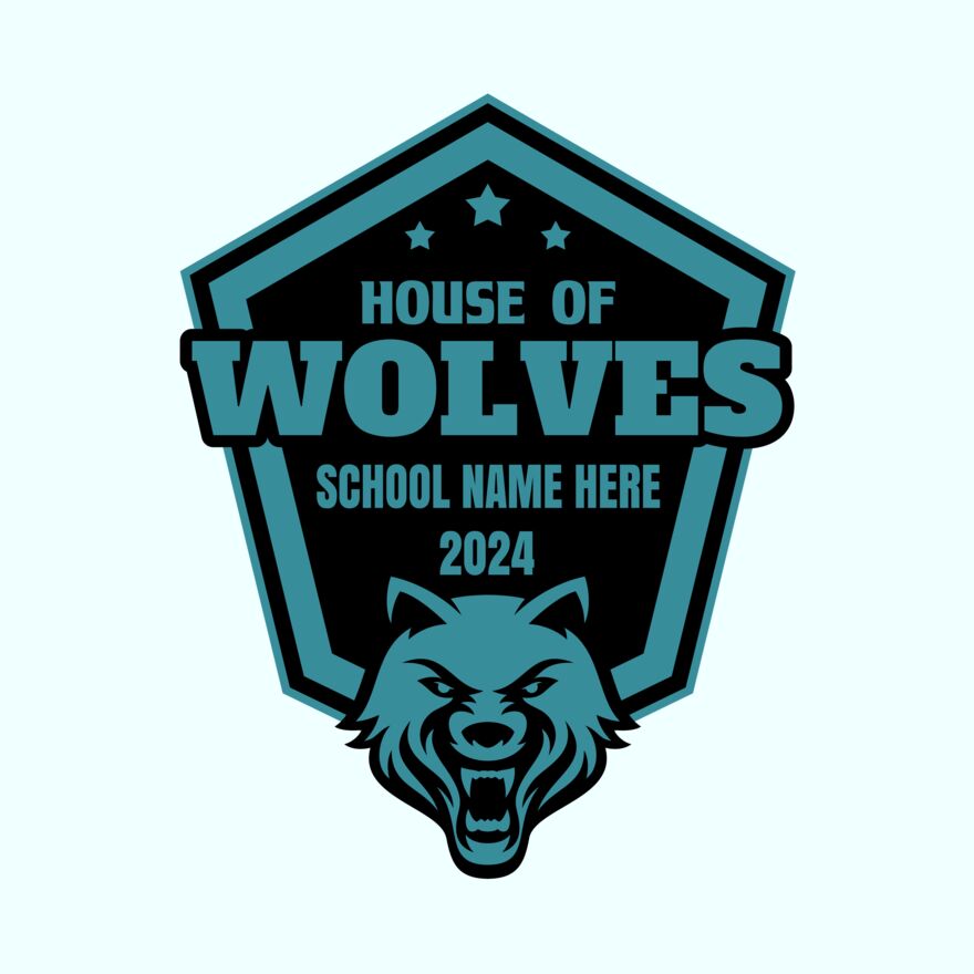 School Wolves 12 Thumbnail