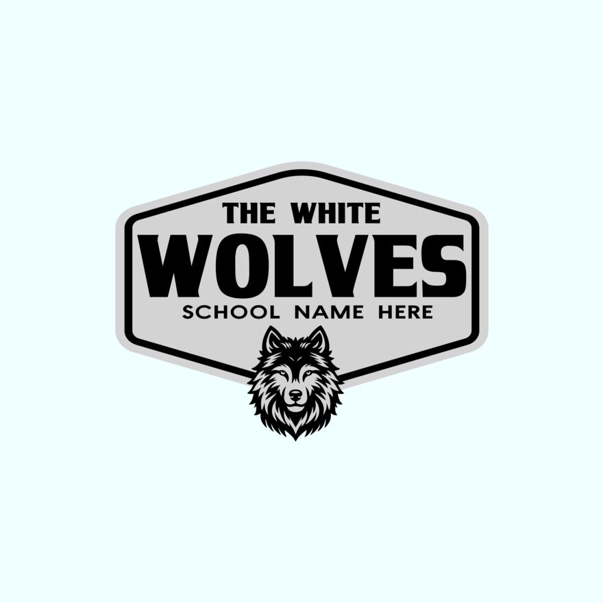 School Wolves 13 Thumbnail