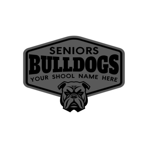School Bulldog 04 Thumbnail