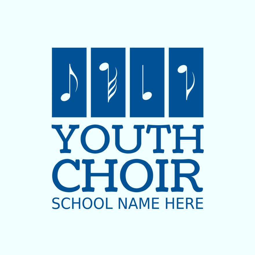 Marching Band 06 Thumbnail