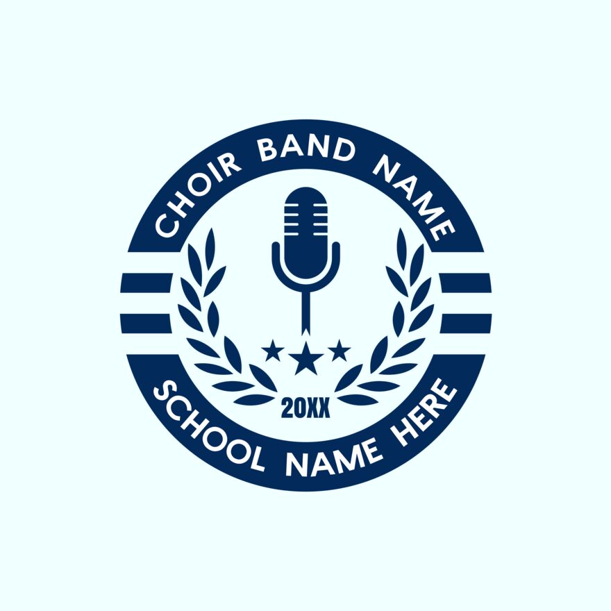 Marching Band 07 Thumbnail