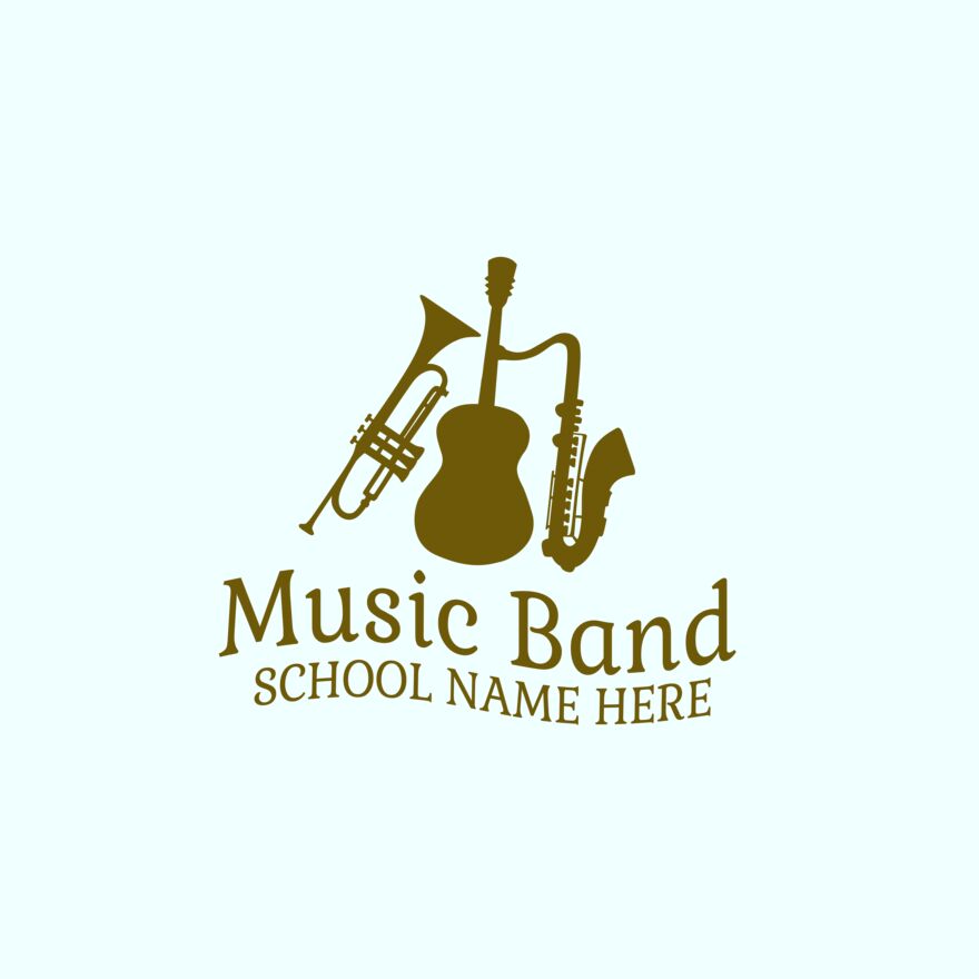 Marching Band 10 Thumbnail