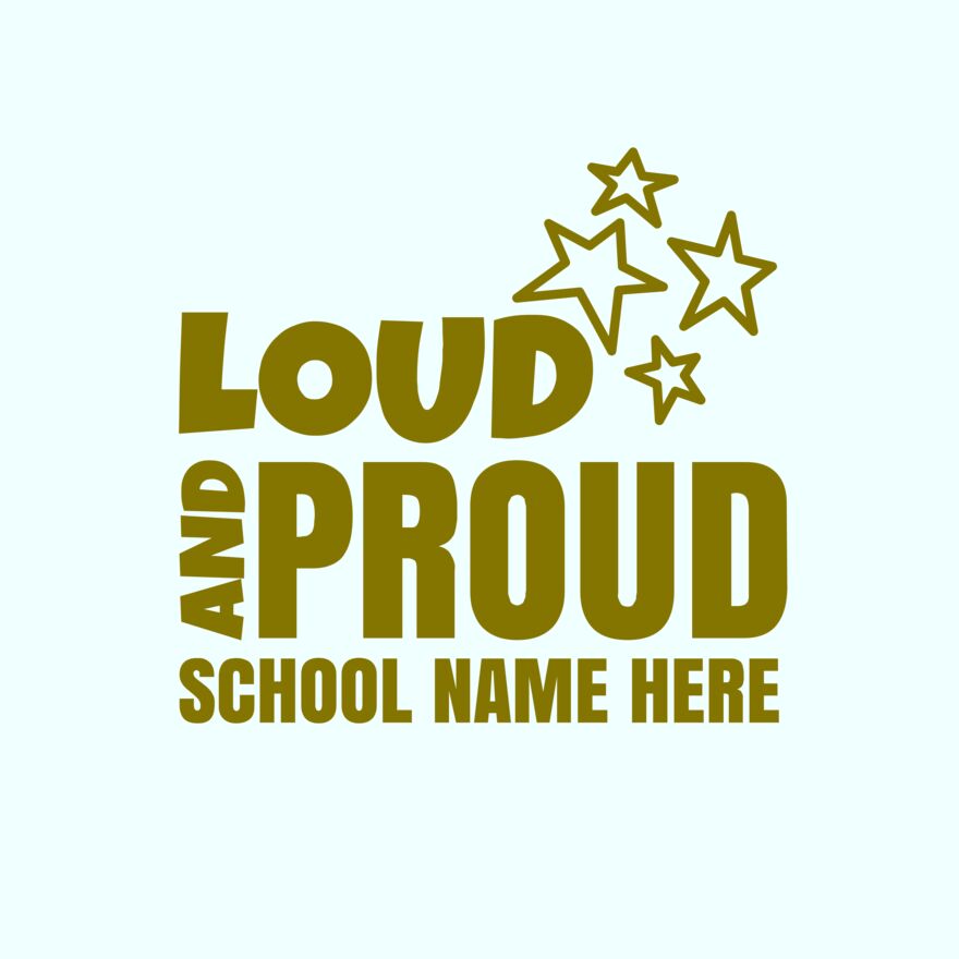 Marching Band 14 Thumbnail