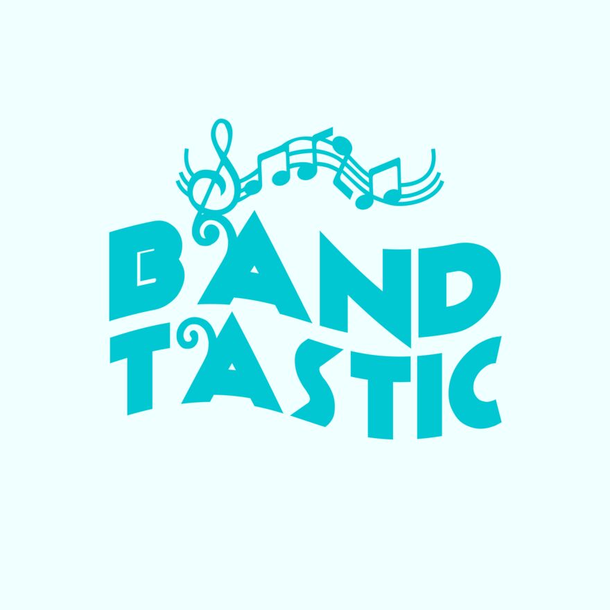 Marching Band 18 Thumbnail