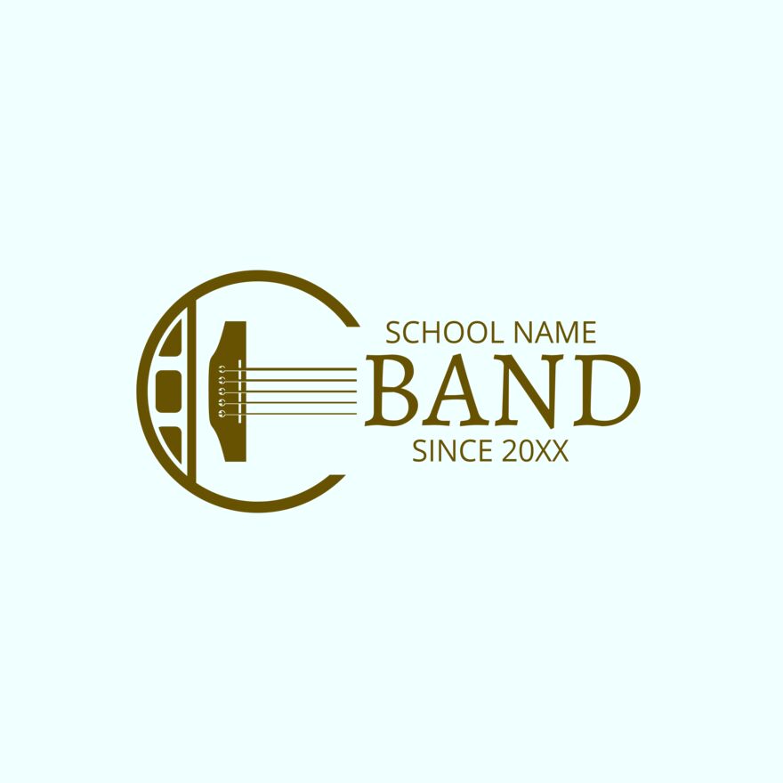 Marching Band 19 Thumbnail