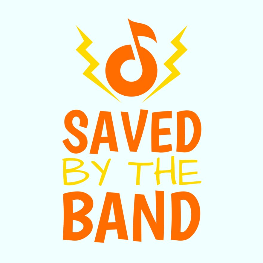 Marching Band 20 Thumbnail