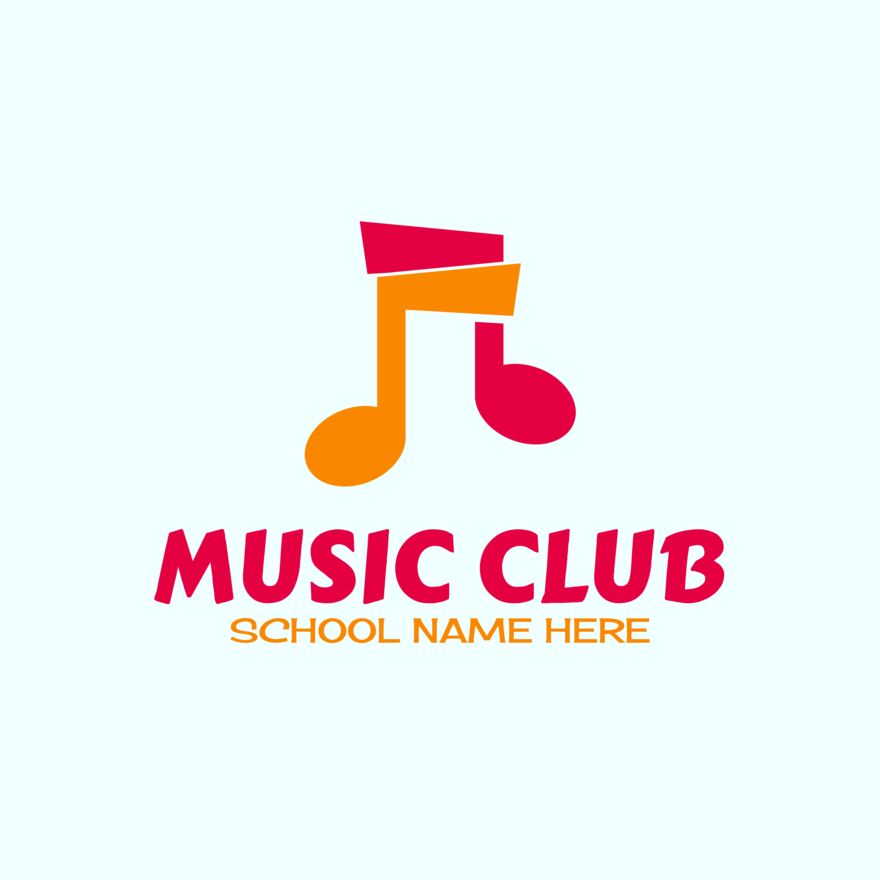 Marching Band 21 Thumbnail