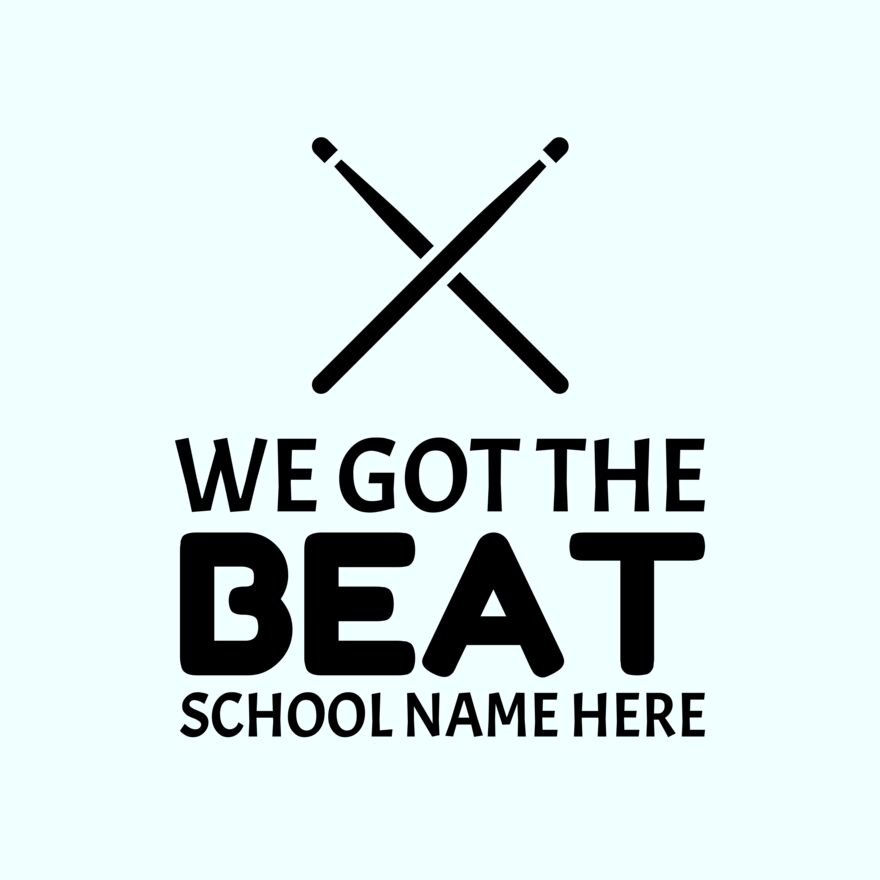 Marching Band 23 Thumbnail