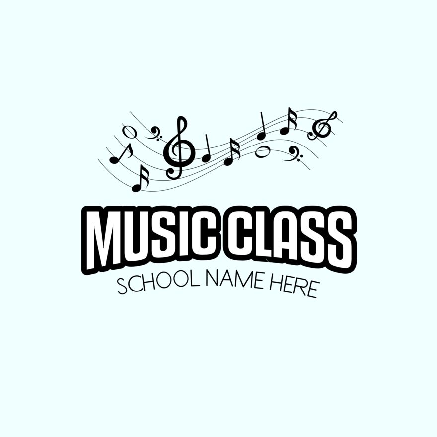 Marching Band 24 Thumbnail