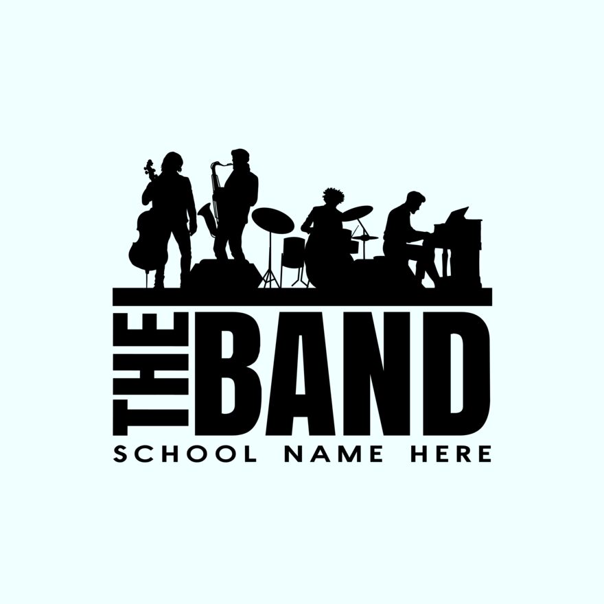 Marching Band 25 Thumbnail