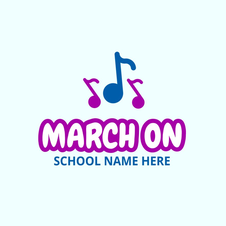 Marching Band 26 Thumbnail