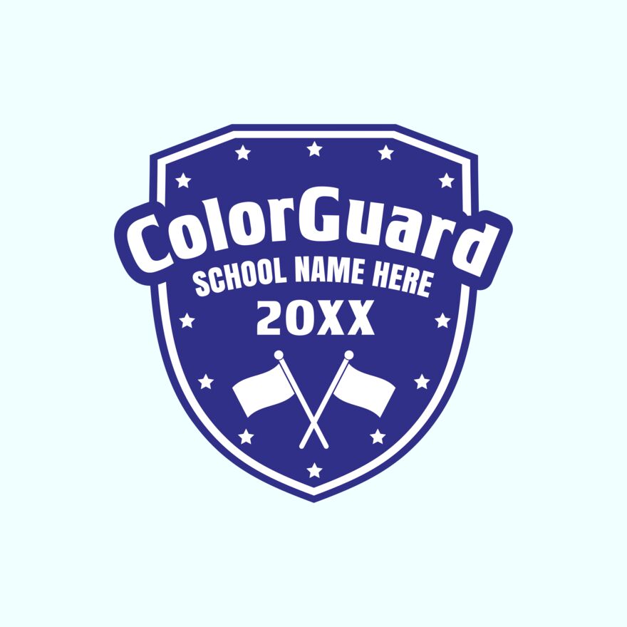 Marching Band 29 Thumbnail