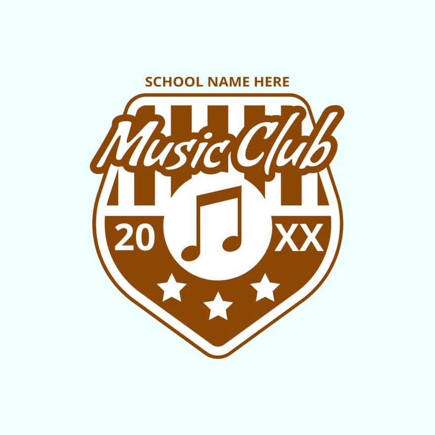 Marching Band 30 Thumbnail