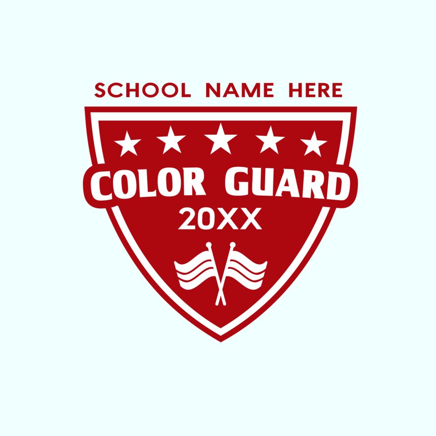 Marching Band 31 Thumbnail