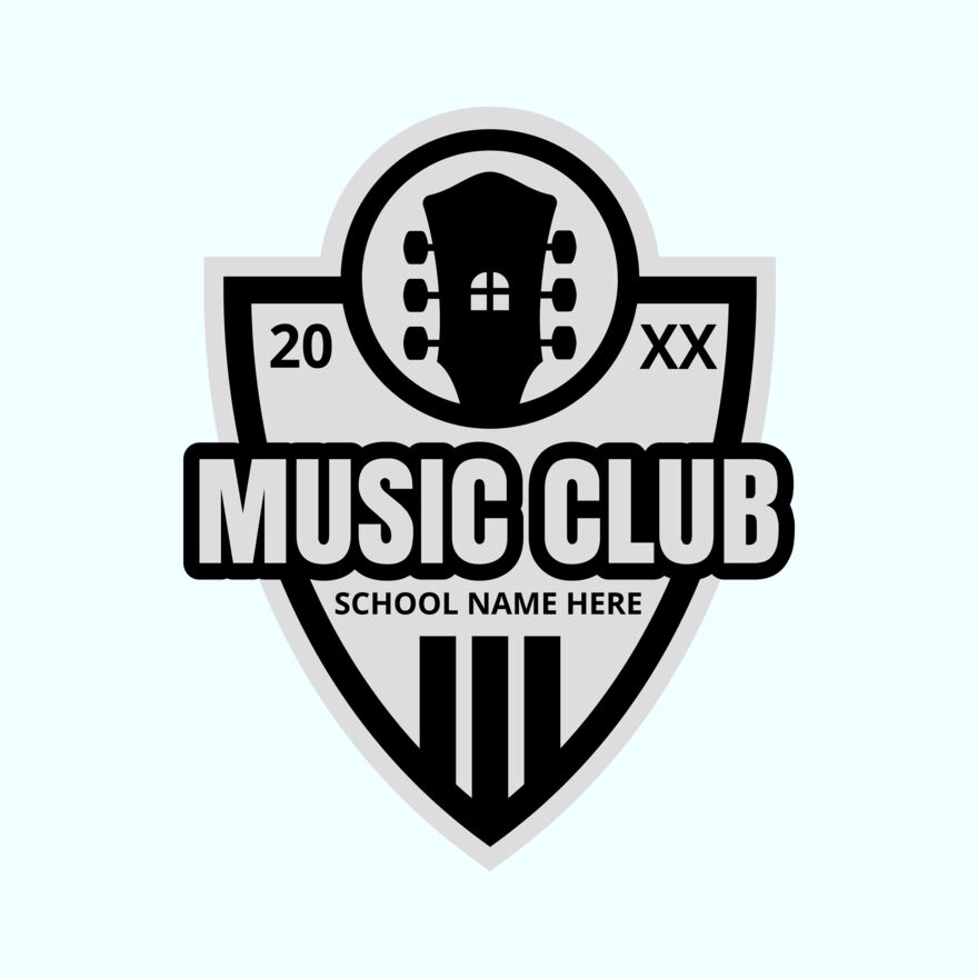 Marching Band 32 Thumbnail