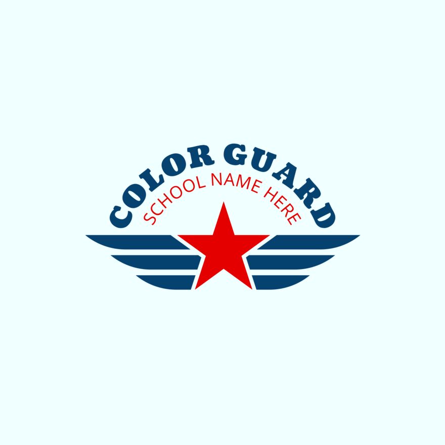 Marching Band 33 Thumbnail