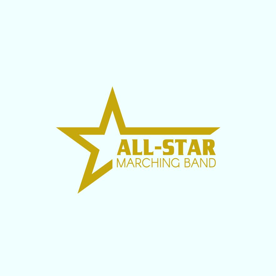 Marching Band 34 Thumbnail