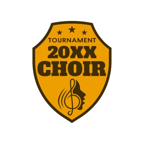 Marching Band 35 Thumbnail