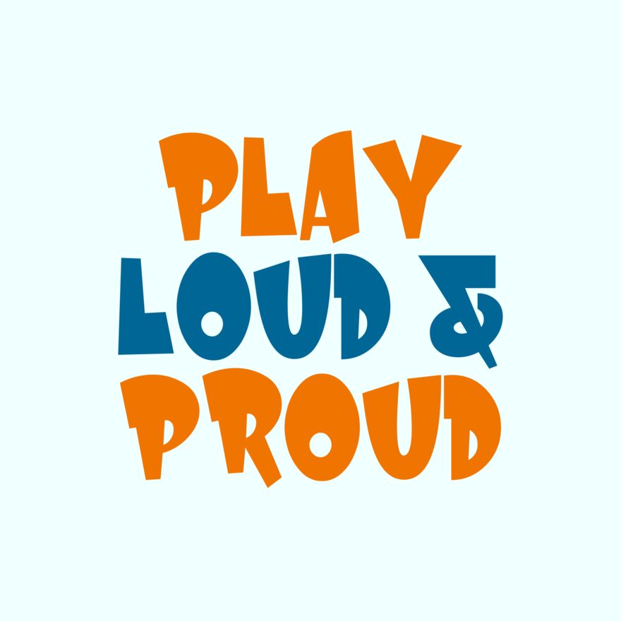 Marching Band 39 Thumbnail