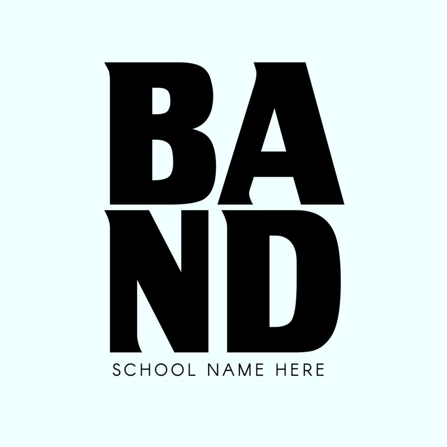 Marching Band 41 Thumbnail