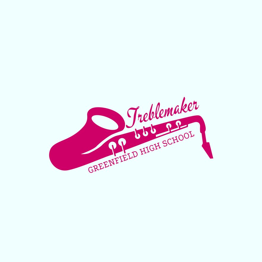 Marching Band 42 Thumbnail