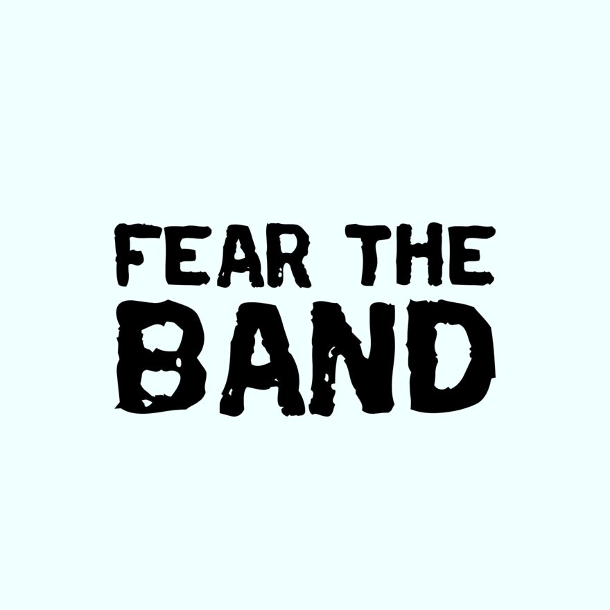 Marching Band 43 Thumbnail