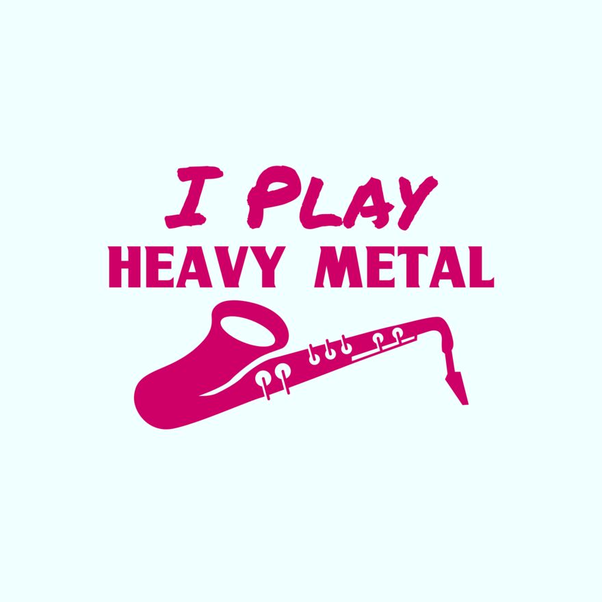 Marching Band 44 Thumbnail