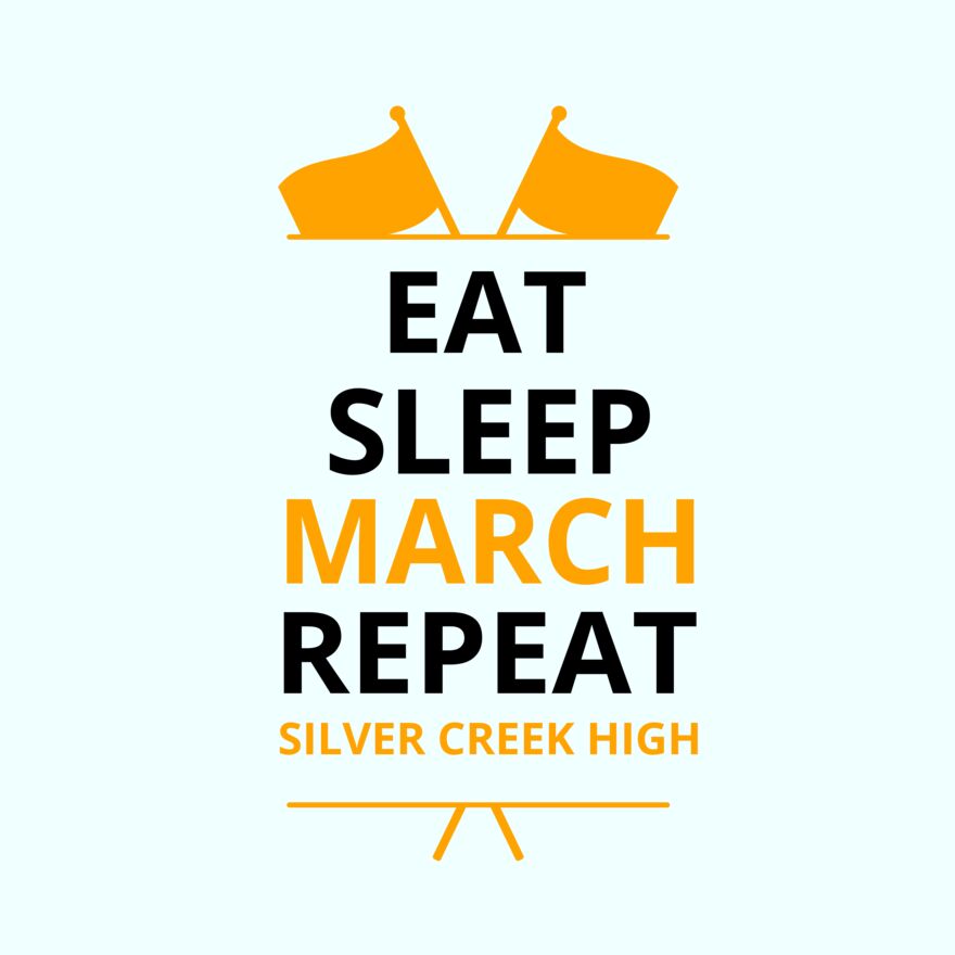 Marching Band 46 Thumbnail