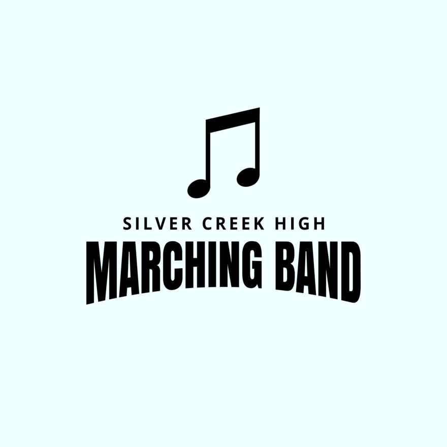 Marching Band 47 Thumbnail