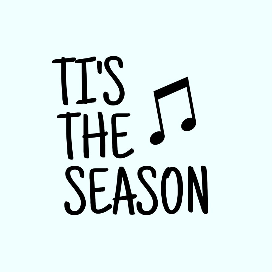 Marching Band 48 Thumbnail