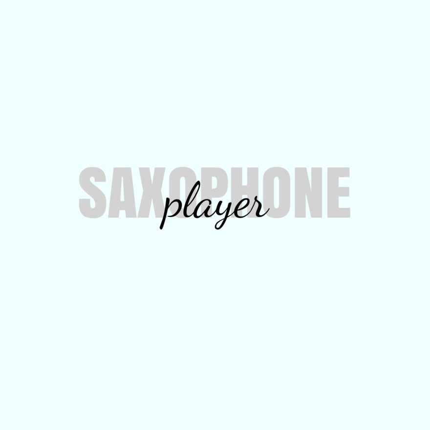 Marching Band 50 Thumbnail