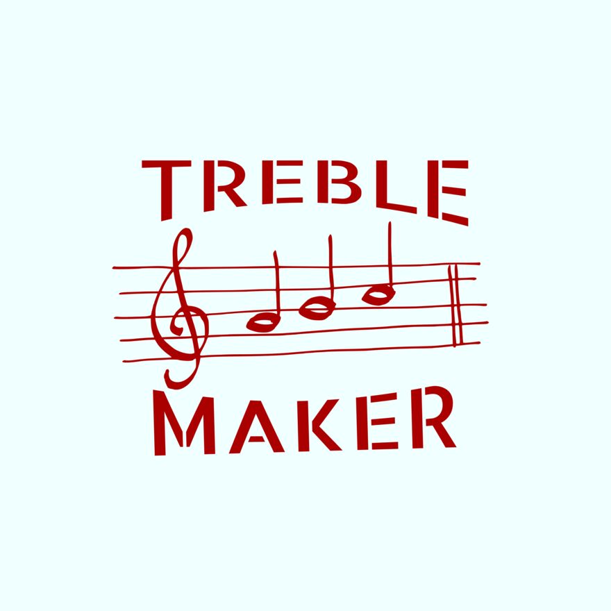 Marching Band 51 Thumbnail