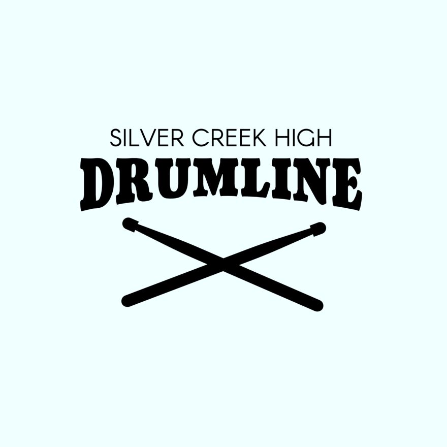 Marching Band 52 Thumbnail