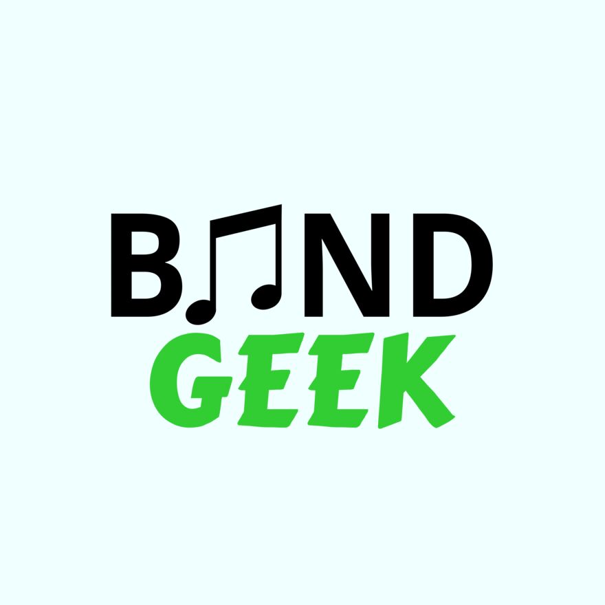 Marching Band 53 Thumbnail